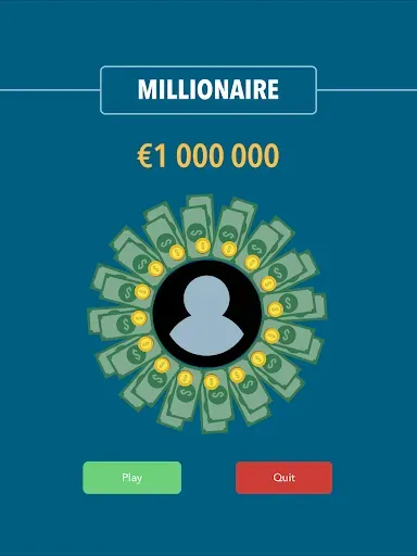 Скриншот 8 — Millions