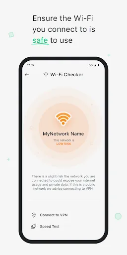 Скриншот 7 — TotalAV Antivirus & Security