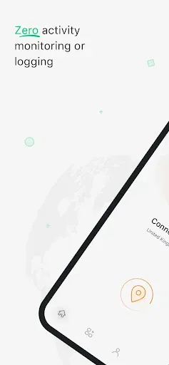 Скриншот 5 — Total VPN