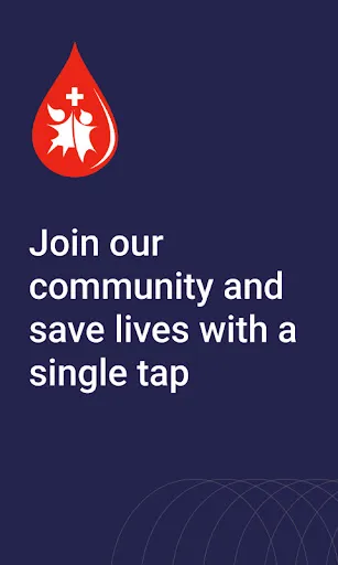 Скриншот 1 — TALBlood Aid