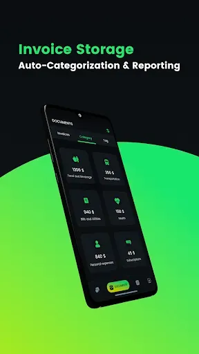 Скриншот 4 — Luca AI