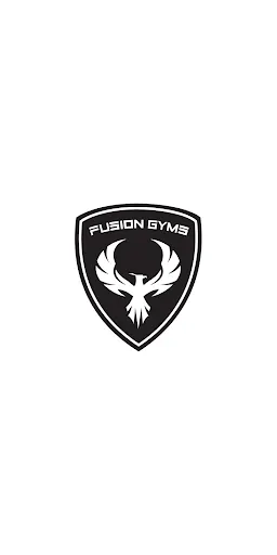 Скриншот 1 — Fusion Gyms Online
