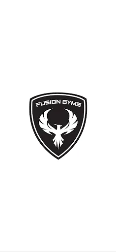 Скриншот 4 — Fusion Gyms Online