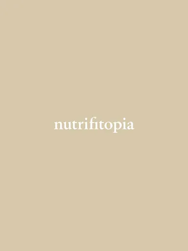 Скриншот 7 — nutrifitopia