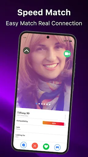 Скриншот 2 — TransSingle