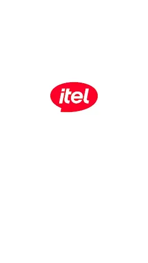Скриншот 1 — itelcloud