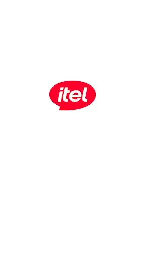 Скриншот 5 — itelcloud
