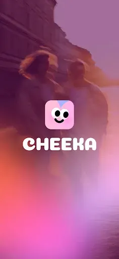 Скриншот 7 — Cheeka