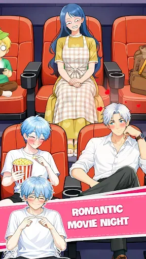 Скриншот 4 — Tricky Brain: Annoying Puzzle