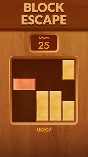 Скриншот 6 — Offline Games - No Wifi Games