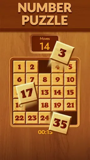 Скриншот 8 — Offline Games - No Wifi Games