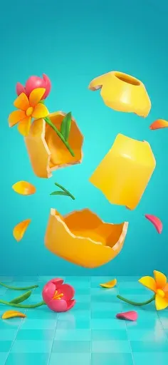 Скриншот 5 — Fix it