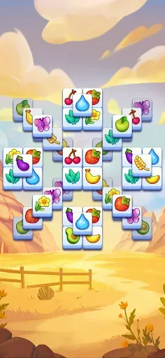 Скриншот 5 — Triple Tile