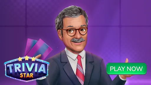 Скриншот 6 — TRIVIA STAR Quiz Games Offline