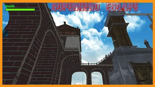 Скриншот 3 — 1
