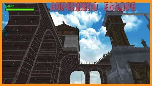 Скриншот 6 — 1