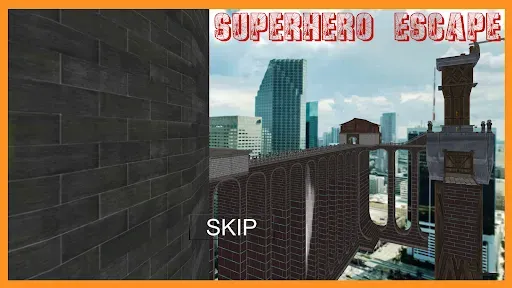 Скриншот 8 — 1