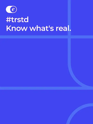 Скриншот 5 — #trstd by Trusted Shops