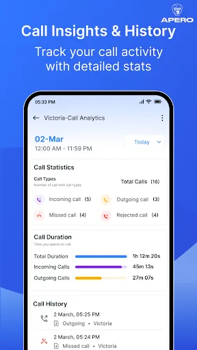 Скриншот 7 — Show Caller ID Name & Location