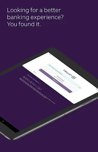 Скриншот 8 — Truist Mobile