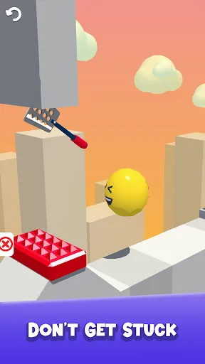 Скриншот 8 — Slice It All!