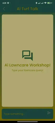 Скриншот 5 — Lawncare Workshop