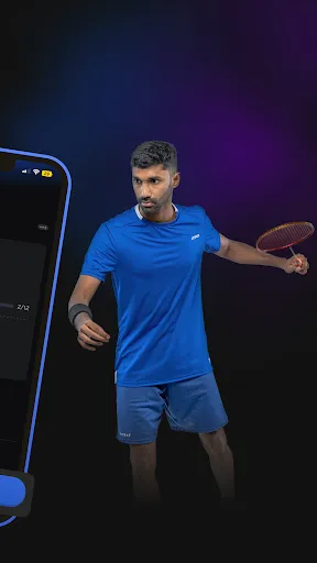 Скриншот 4 — Turf Town: Let's Play Sports