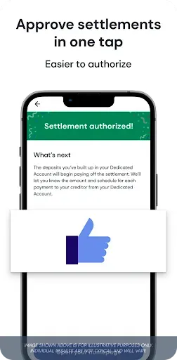 Скриншот 8 — Turnbull Law Group