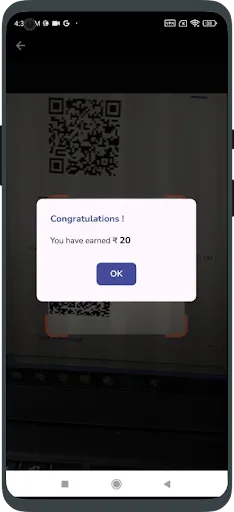 Скриншот 2 — TRUCHAMP