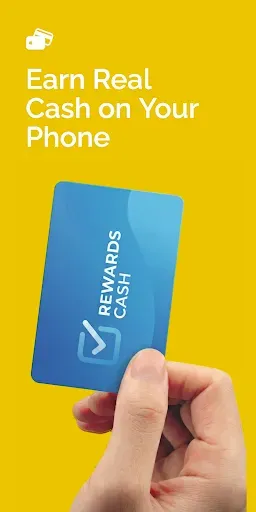 Скриншот 1 — Money App: шальные деньги app