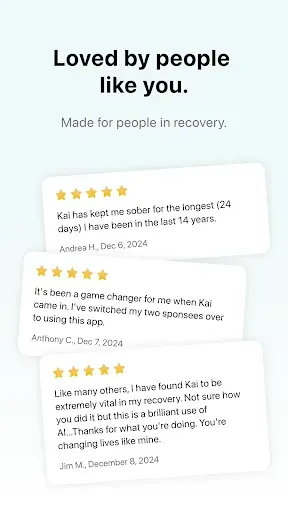 Скриншот 7 — OpenRecovery