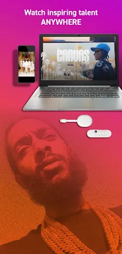 Скриншот 3 — Fuse+