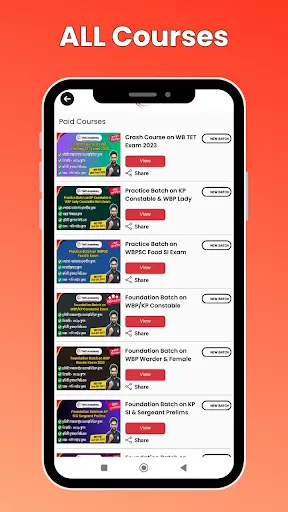 Скриншот 5 — TWS Academy