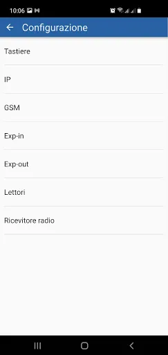 Скриншот 3 — ABS630 Install
