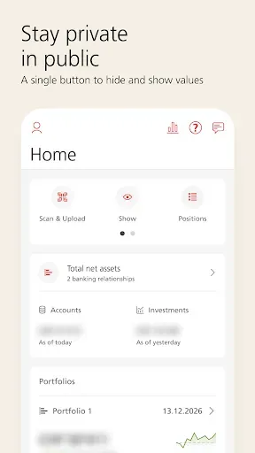 Скриншот 5 — UBS & UBS key4