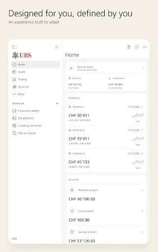 Скриншот 8 — UBS & UBS key4