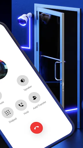 Скриншот 4 — UniFi Endpoint
