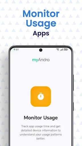 Скриншот 4 — Android 16 Updates for Helper