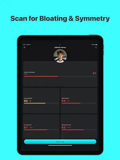 Скриншот 8 — UNBLOAT: Debloat AI & Depuff