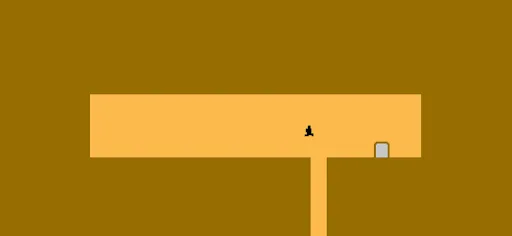Скриншот 5 — Level Devil - NOT A Troll Game