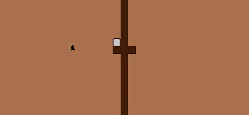 Скриншот 8 — Level Devil - NOT A Troll Game