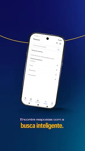 Скриншот 5 — Uninter