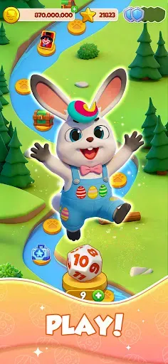 Скриншот 5 — Crazy Coin - Puzzle Game