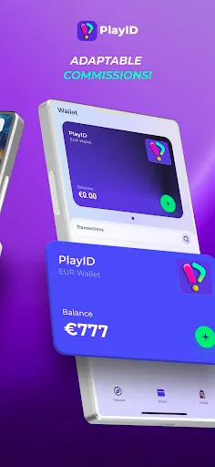 Скриншот 3 — PlayID