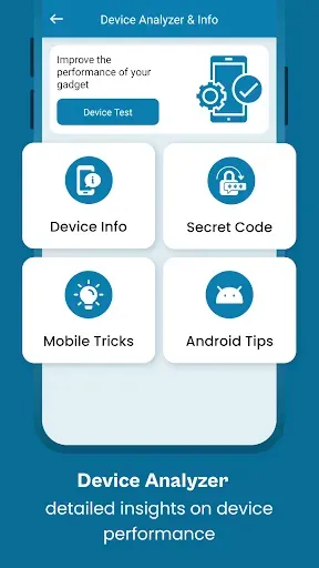 Скриншот 6 — Разблокировка Samsung ATT