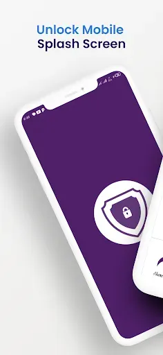 Скриншот 1 — Network Unlock All Devices App