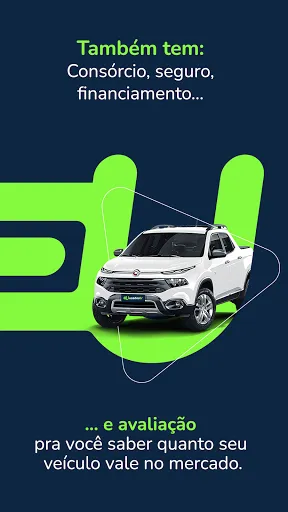 Скриншот 5 — Usadosbr