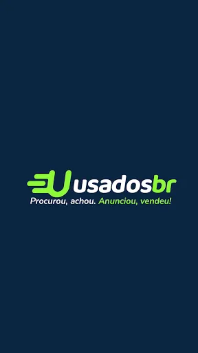 Скриншот 7 — Usadosbr