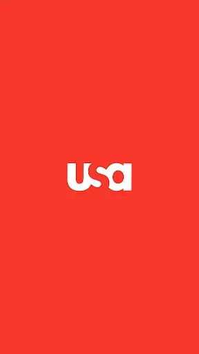 Скриншот 1 — USA Network