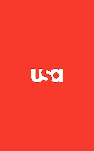 Скриншот 7 — USA Network